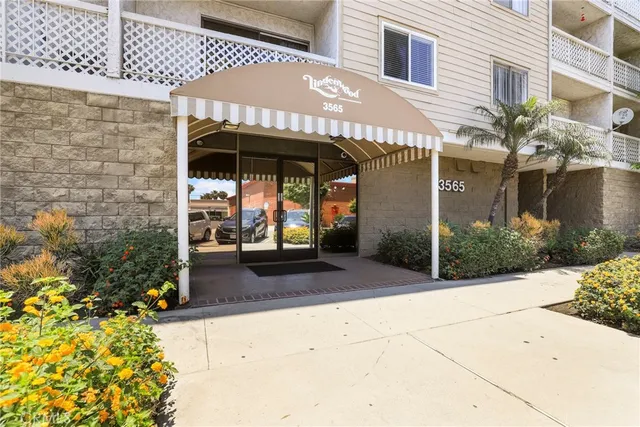 $395,000 | 3565 Linden Avenue, Unit 323, Long Beach, CA 90807