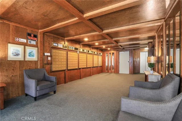 $395,000 | 3565 Linden Avenue, Unit 323, Long Beach, CA 90807