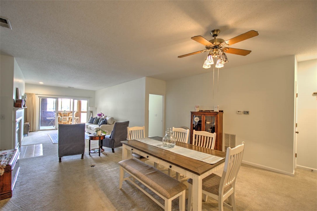 855 East Lake Shore Drive, Unit 1D Decatur, IL 62521 - Photo 13 of 30