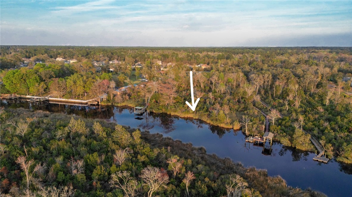 86039 Meadowfield Bluffs Road Yulee, FL 32097 - Photo 1 of 19 Gallery Image 1