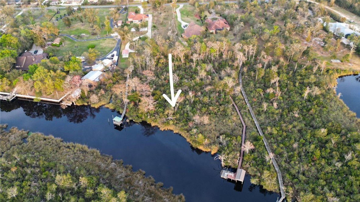 86039 Meadowfield Bluffs Road Yulee, FL 32097 - Photo 12 of 19 Gallery Image 12