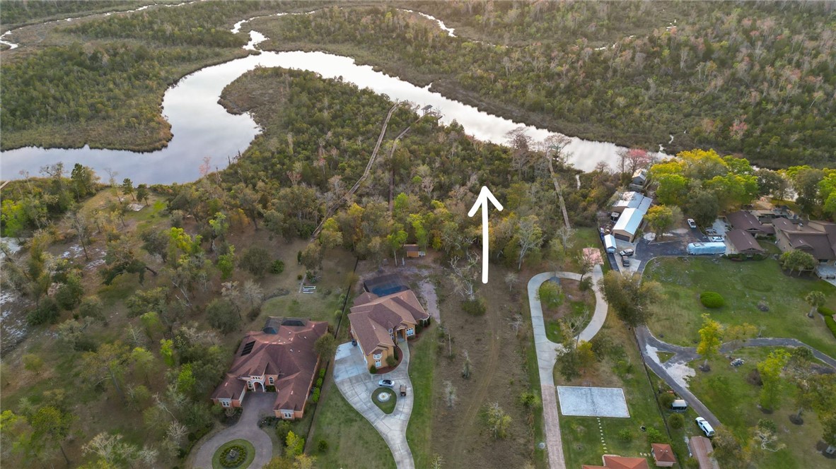 86039 Meadowfield Bluffs Road Yulee, FL 32097 - Photo 14 of 19 Gallery Image 14