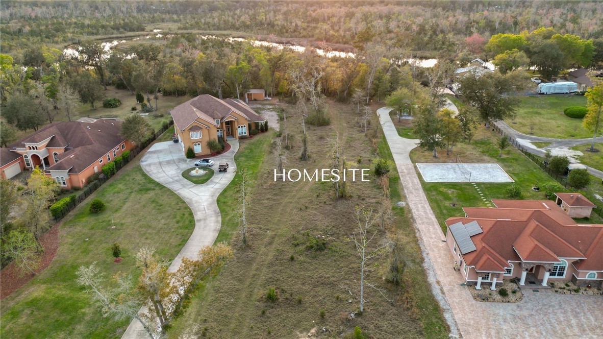 86039 Meadowfield Bluffs Road Yulee, FL 32097 - Photo 15 of 19 Gallery Image 15