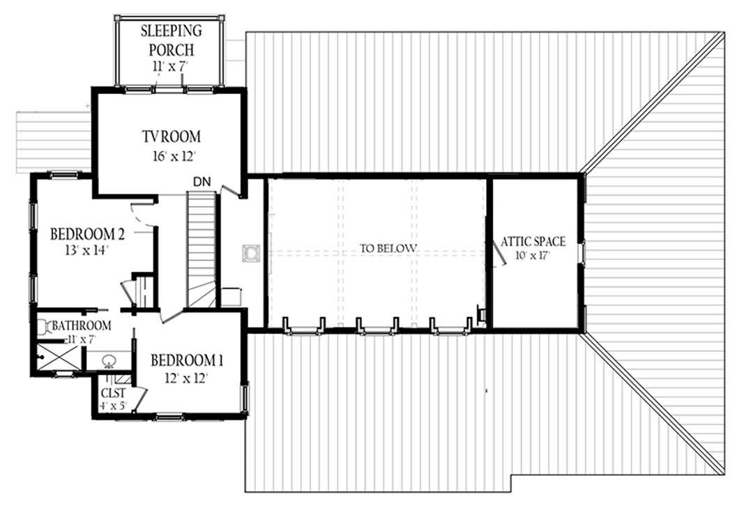 86039 Meadowfield Bluffs Road Yulee, FL 32097 - Photo 7 of 19 Gallery Image 7