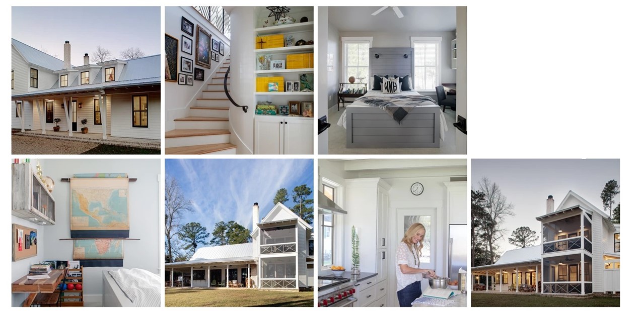 86039 Meadowfield Bluffs Road Yulee, FL 32097 - Photo 8 of 19 Gallery Image 8