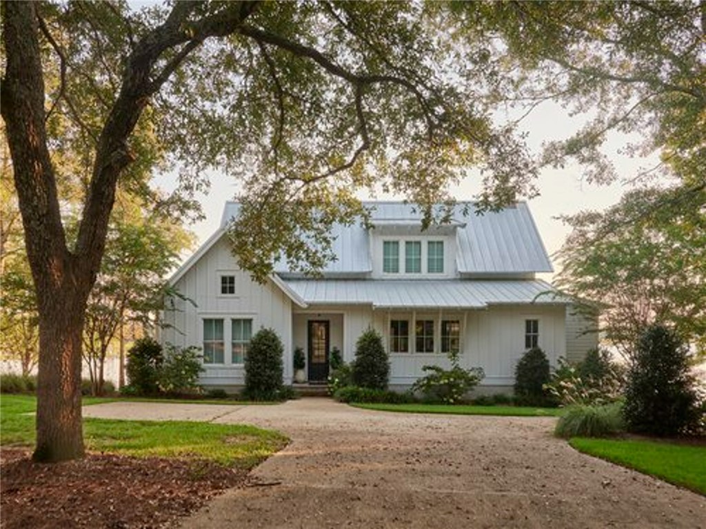 86039 Meadowfield Bluffs Road Yulee, FL 32097 - Photo 10 of 19 Gallery Image 10