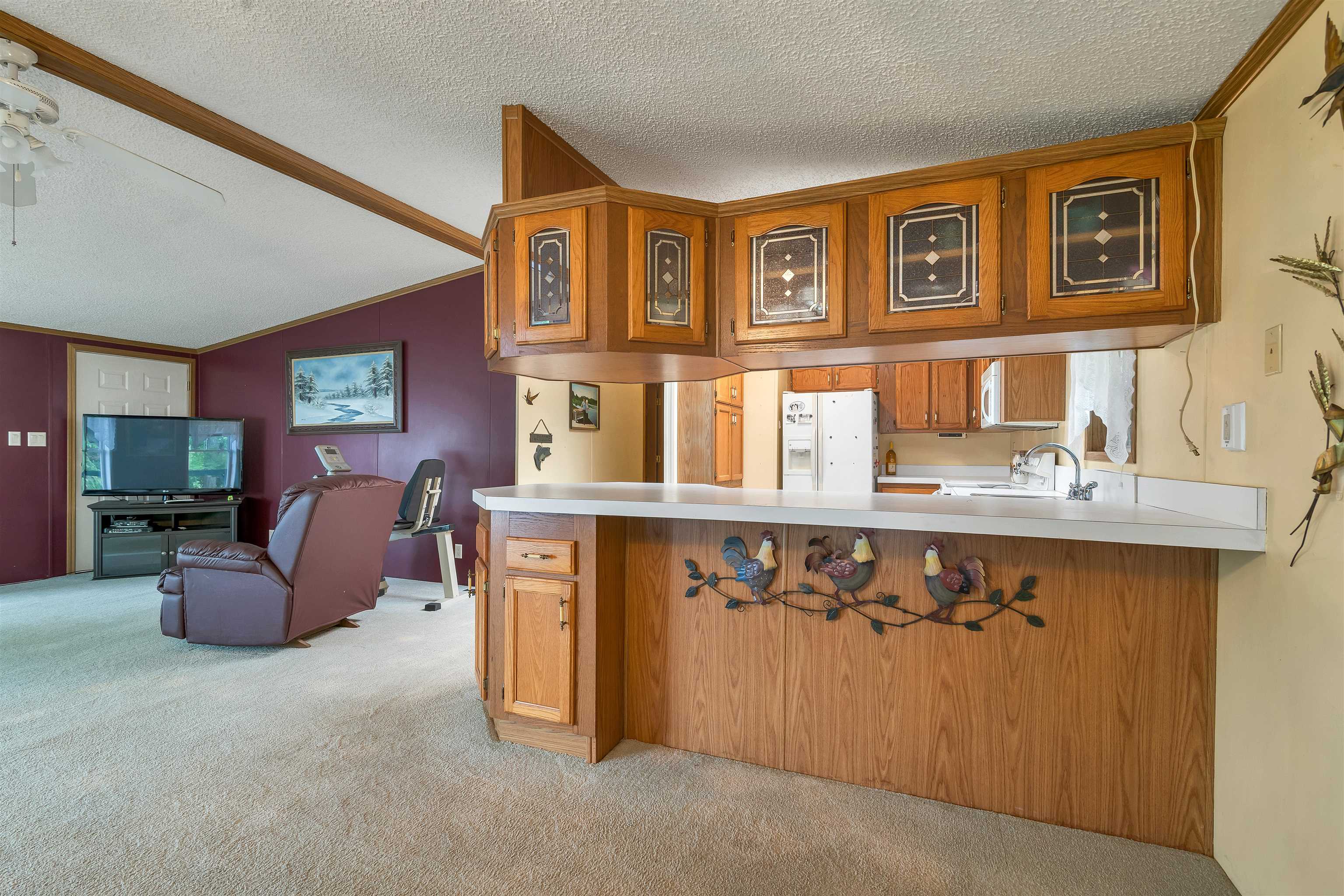 3159 Williams Road Long Lake, WI 54542 - Photo 19 of 90