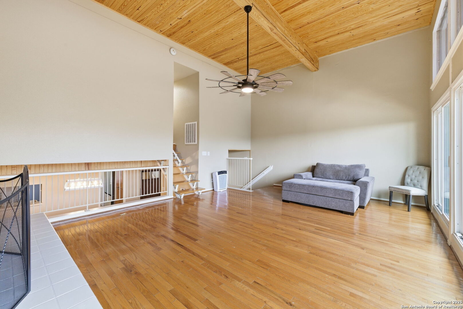 3103 Eisenhauer Road, Unit K15 San Antonio, TX 78209 - Photo 20 of 40