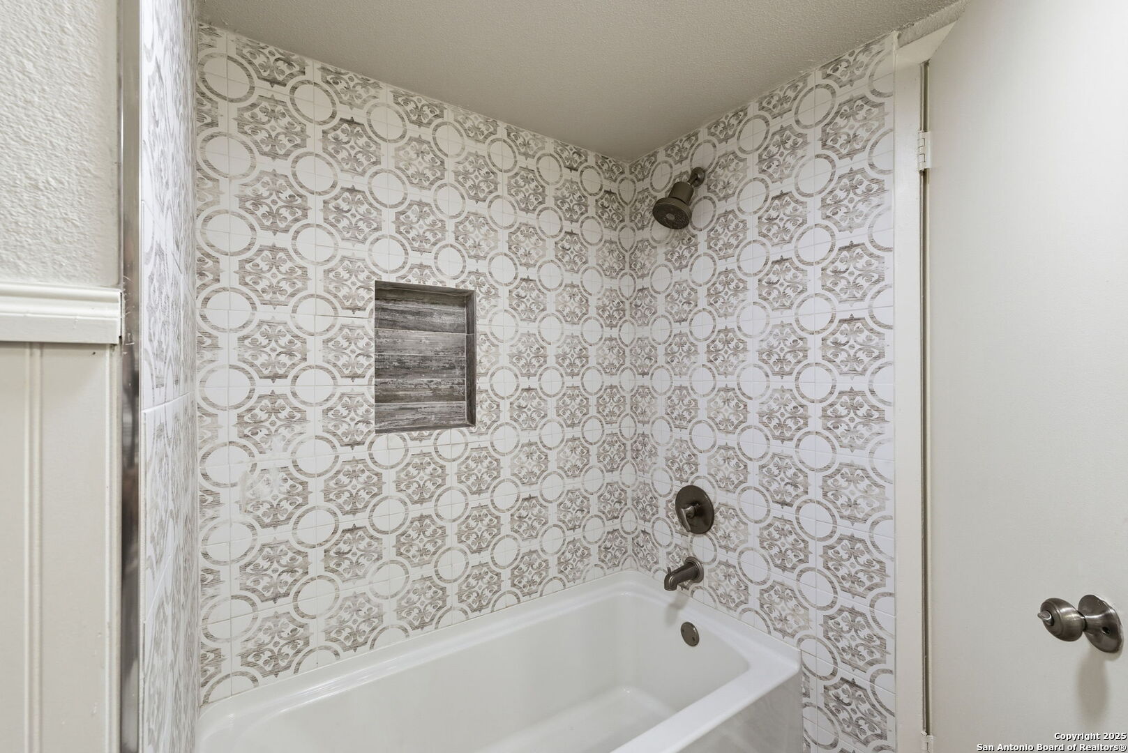 3103 Eisenhauer Road, Unit K15 San Antonio, TX 78209 - Photo 26 of 40