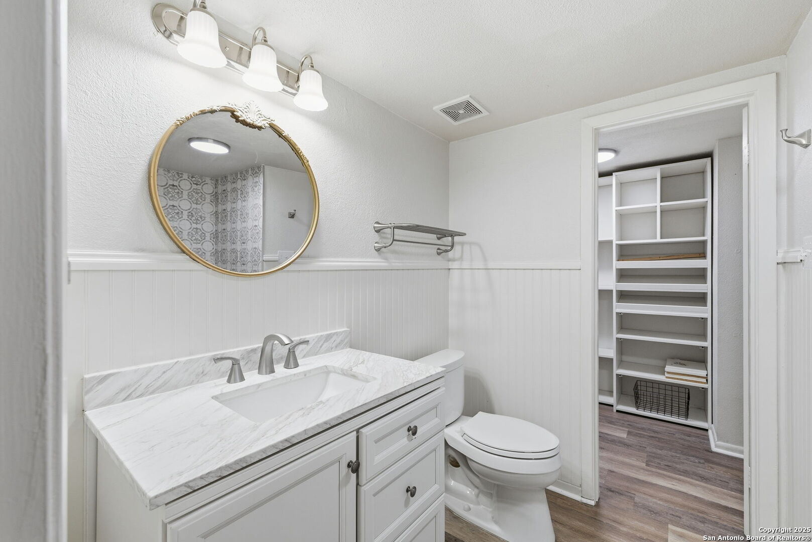 3103 Eisenhauer Road, Unit K15 San Antonio, TX 78209 - Photo 27 of 40