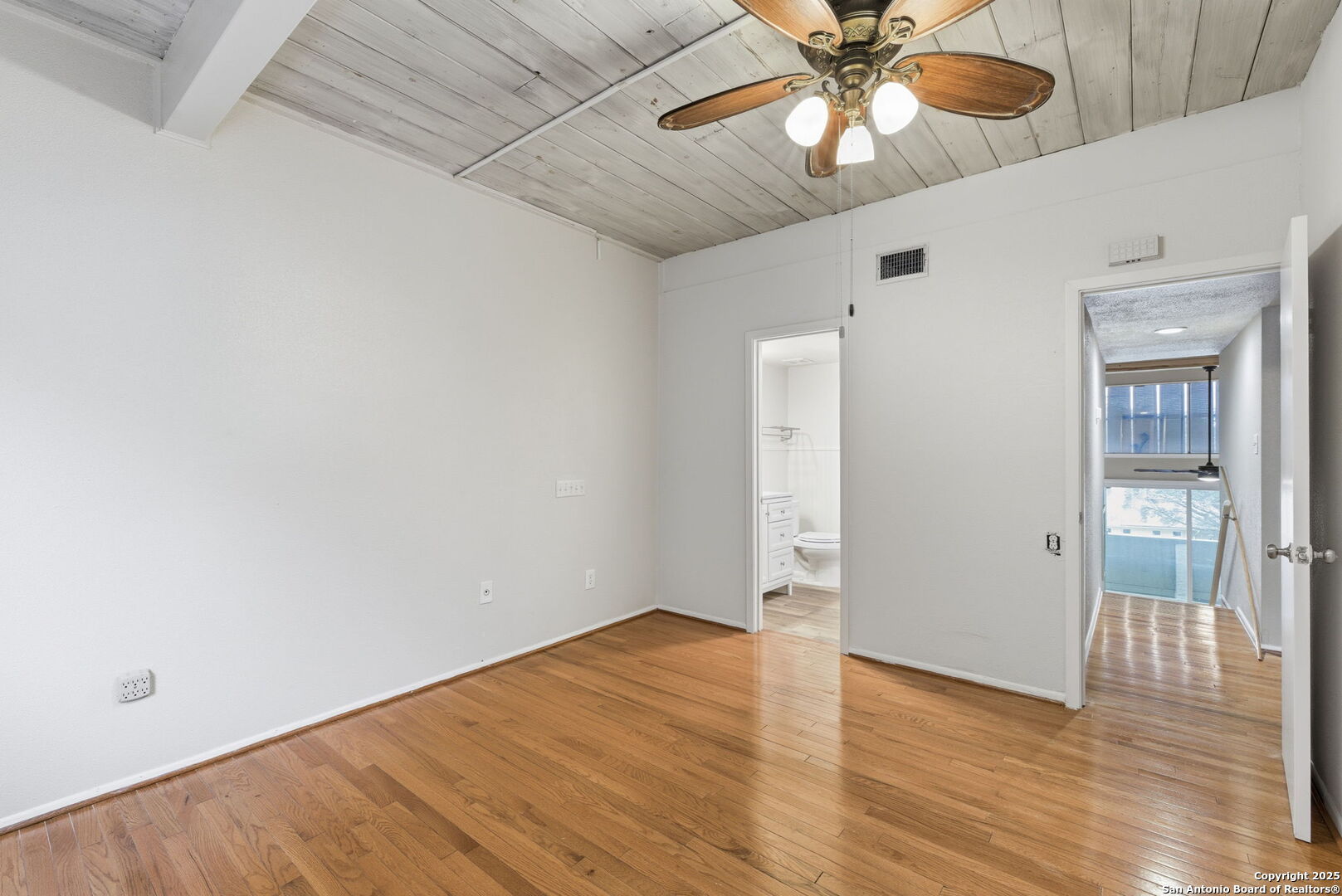 3103 Eisenhauer Road, Unit K15 San Antonio, TX 78209 - Photo 28 of 40