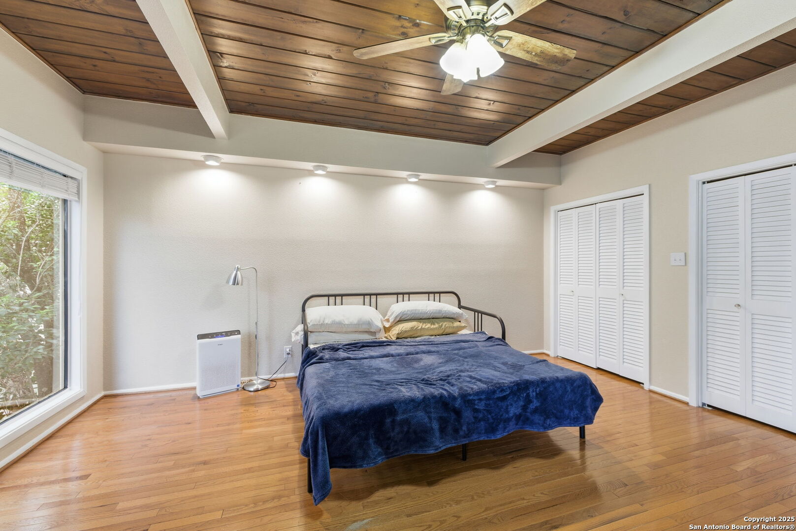 3103 Eisenhauer Road, Unit K15 San Antonio, TX 78209 - Photo 32 of 40