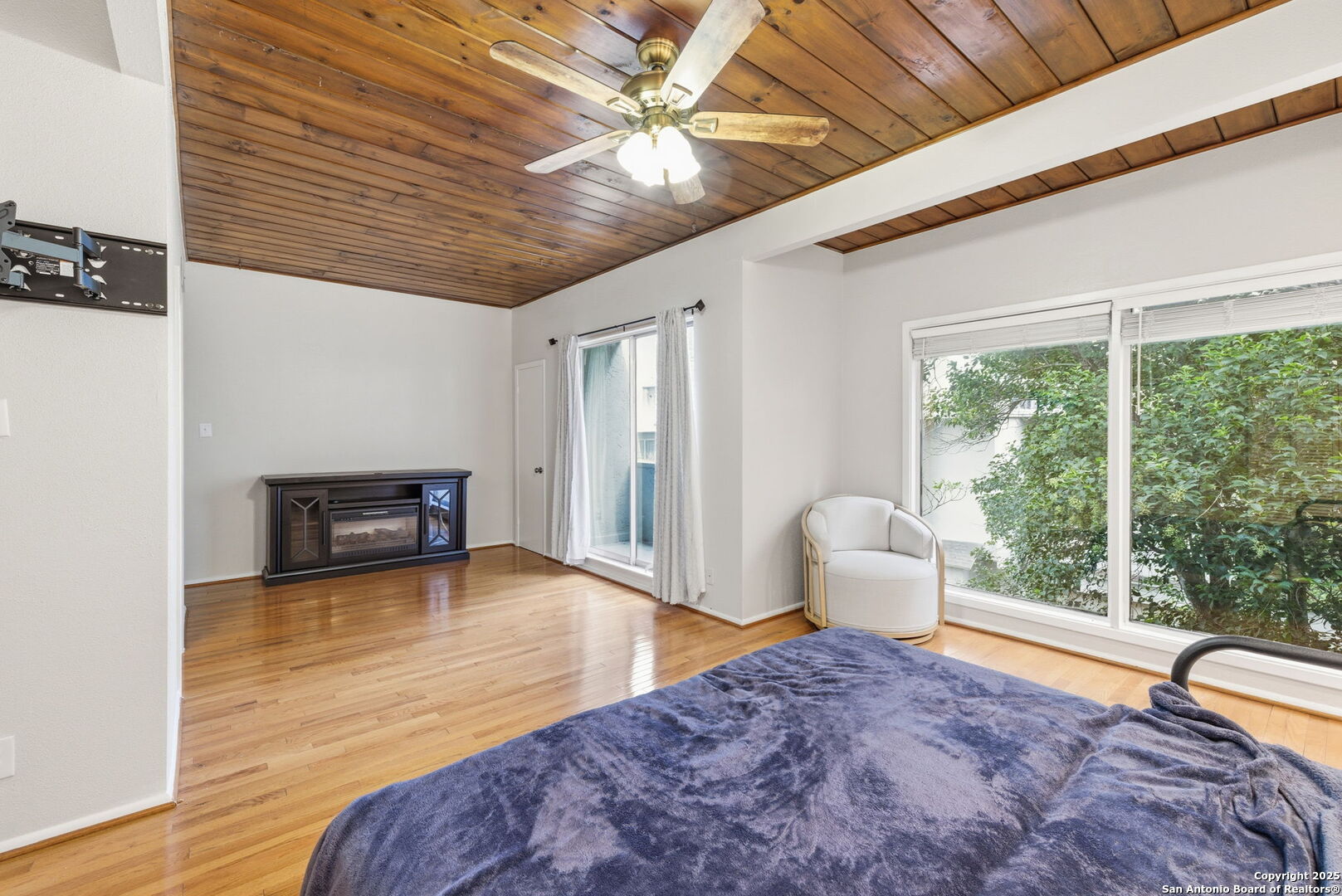 3103 Eisenhauer Road, Unit K15 San Antonio, TX 78209 - Photo 36 of 40