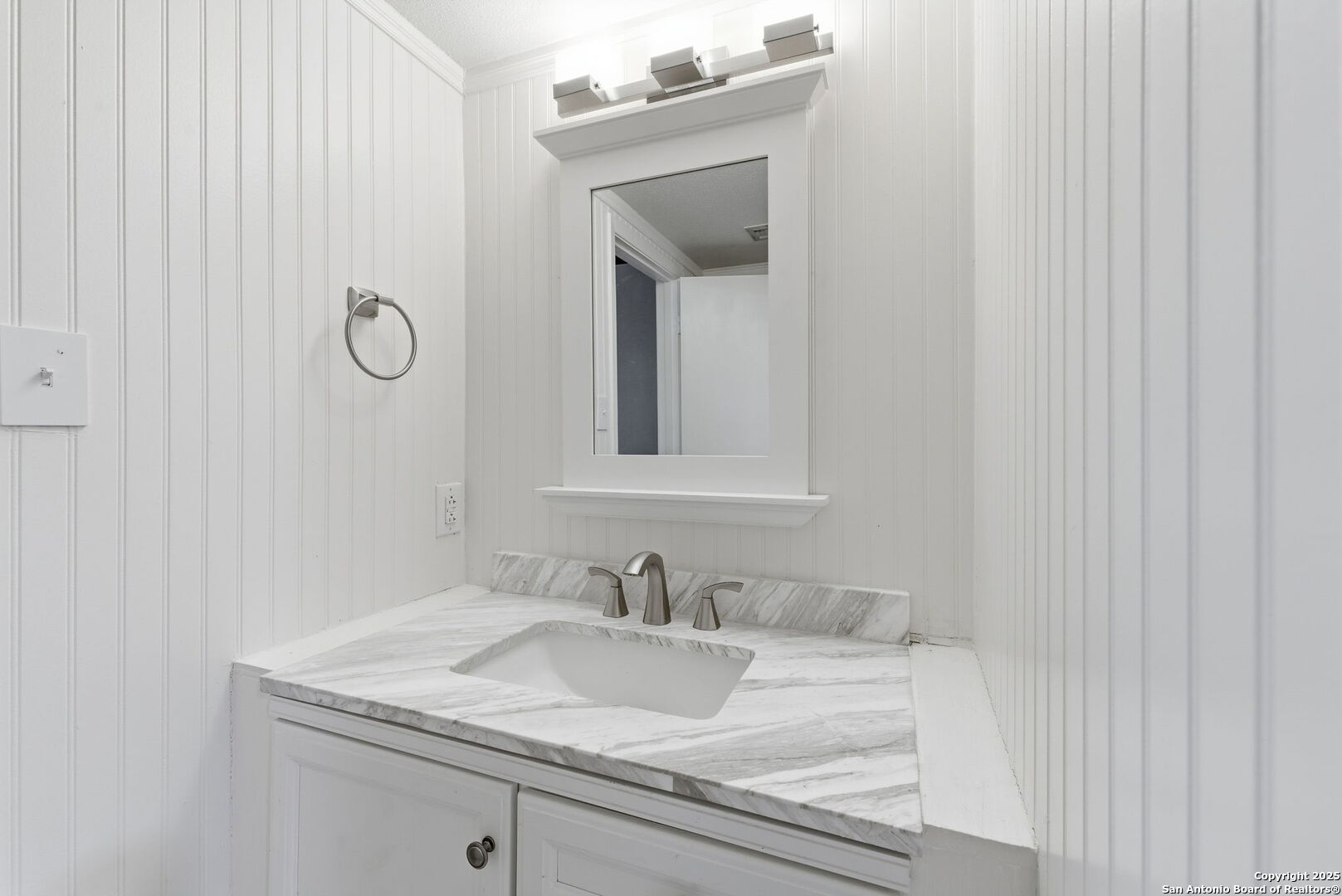 3103 Eisenhauer Road, Unit K15 San Antonio, TX 78209 - Photo 37 of 40