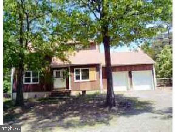 843 Cassville Road Jackson, NJ 08527 - Photo 1 of 1