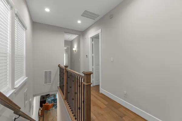 $3,300 | 11 Thorpe Lane, Spring, TX 77389