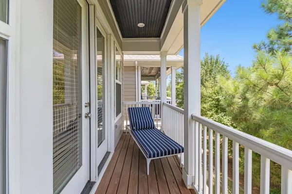 $3,300 | 11 Thorpe Lane, Spring, TX 77389