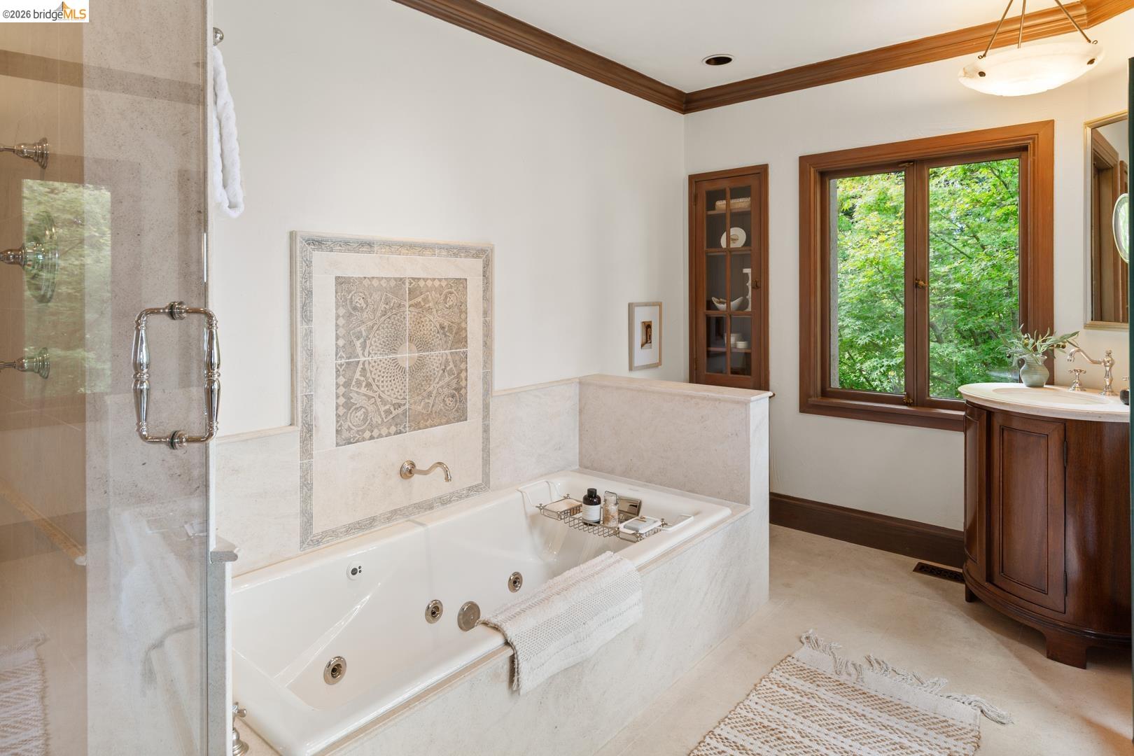 1411 Hawthorne Terrace Berkeley, CA 94708 - Photo 23 of 59 Gallery Image 23