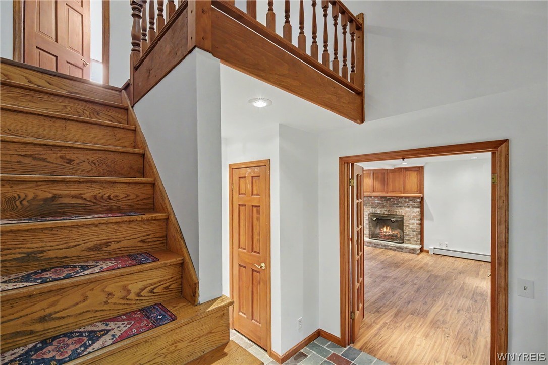 2830 Pee Dee Road Wethersfield, NY 14024 - Photo 19 of 35 Gallery Image 19