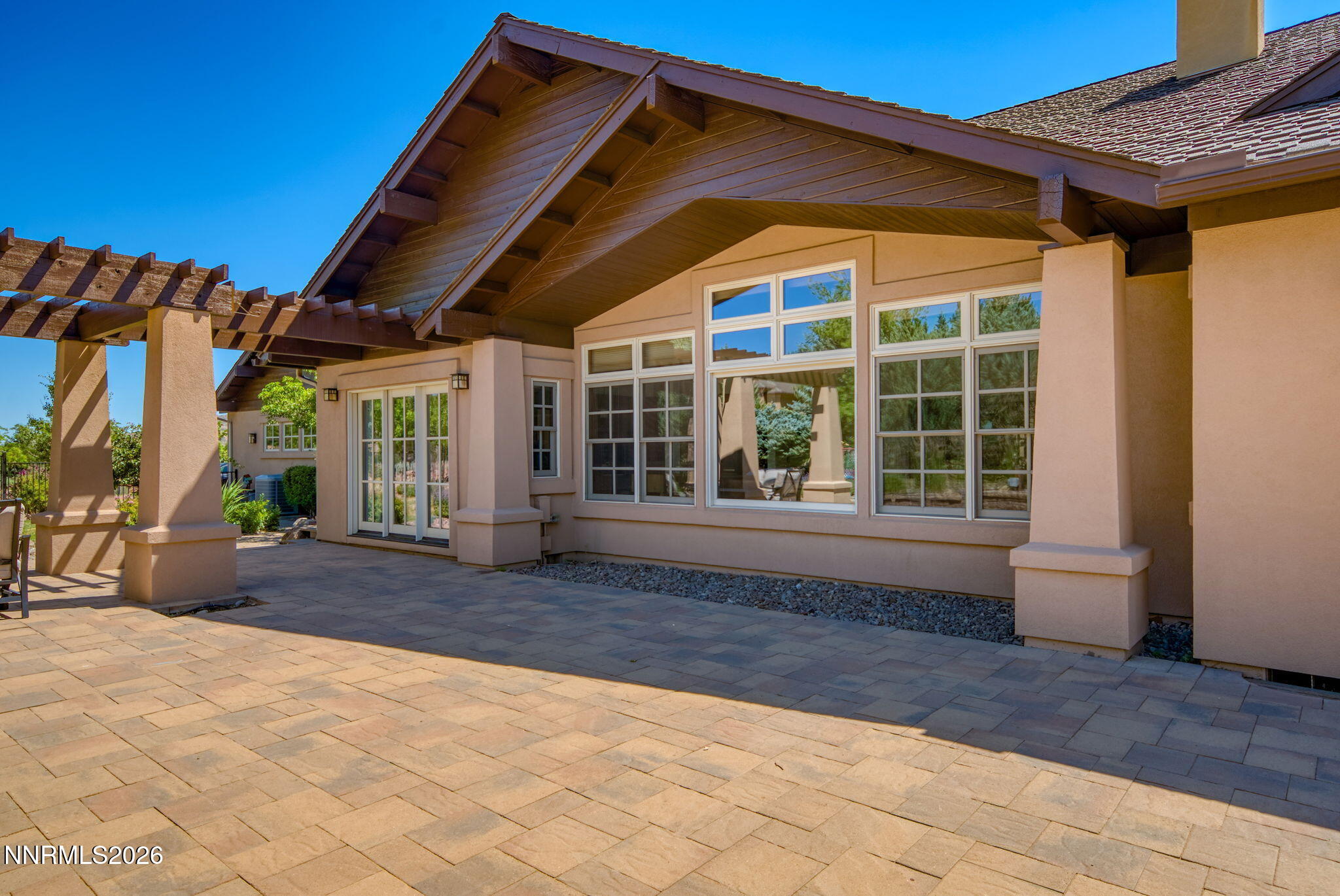 225 South Earlham Court Reno, NV 89511 - Photo 43 of 50 22-DSC09377-Edit