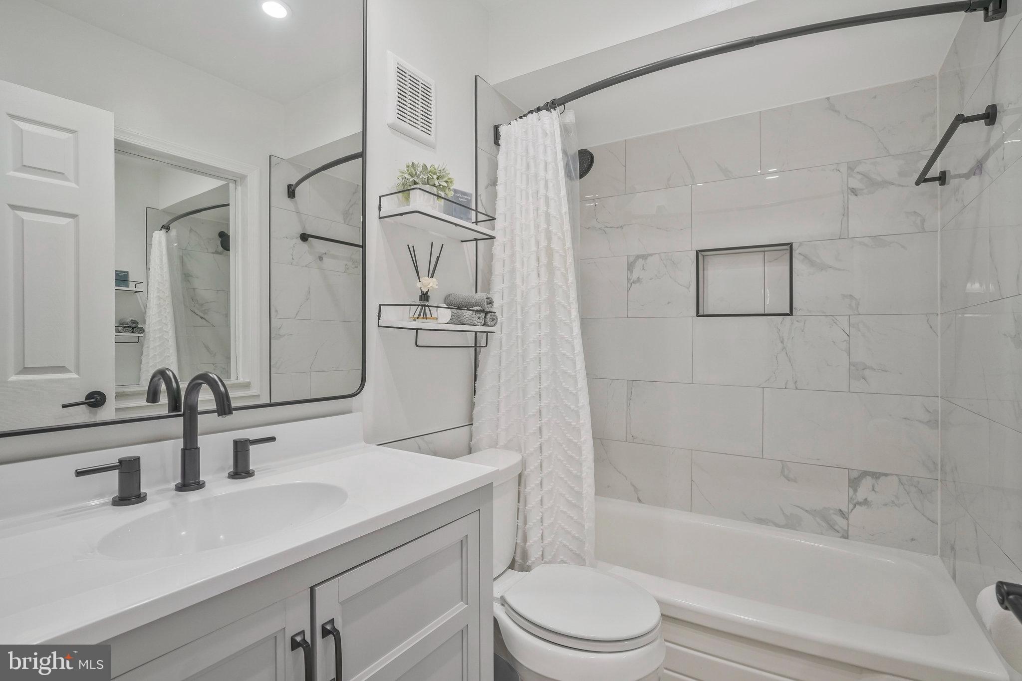 8202 Tory Road, Unit 135 Springfield, VA 22152 - Photo 31 of 63