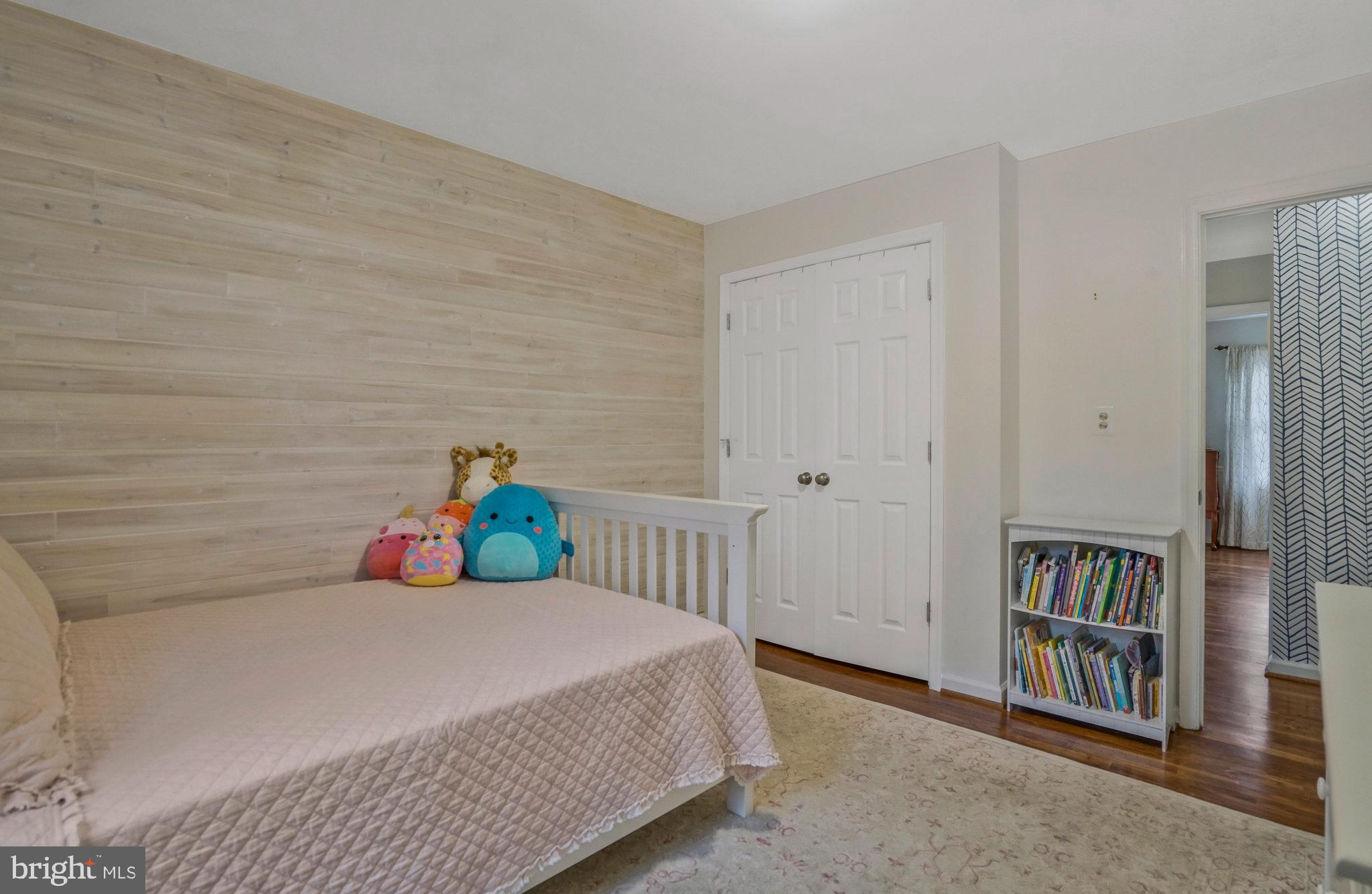 8202 Tory Road, Unit 135 Springfield, VA 22152 - Photo 36 of 63