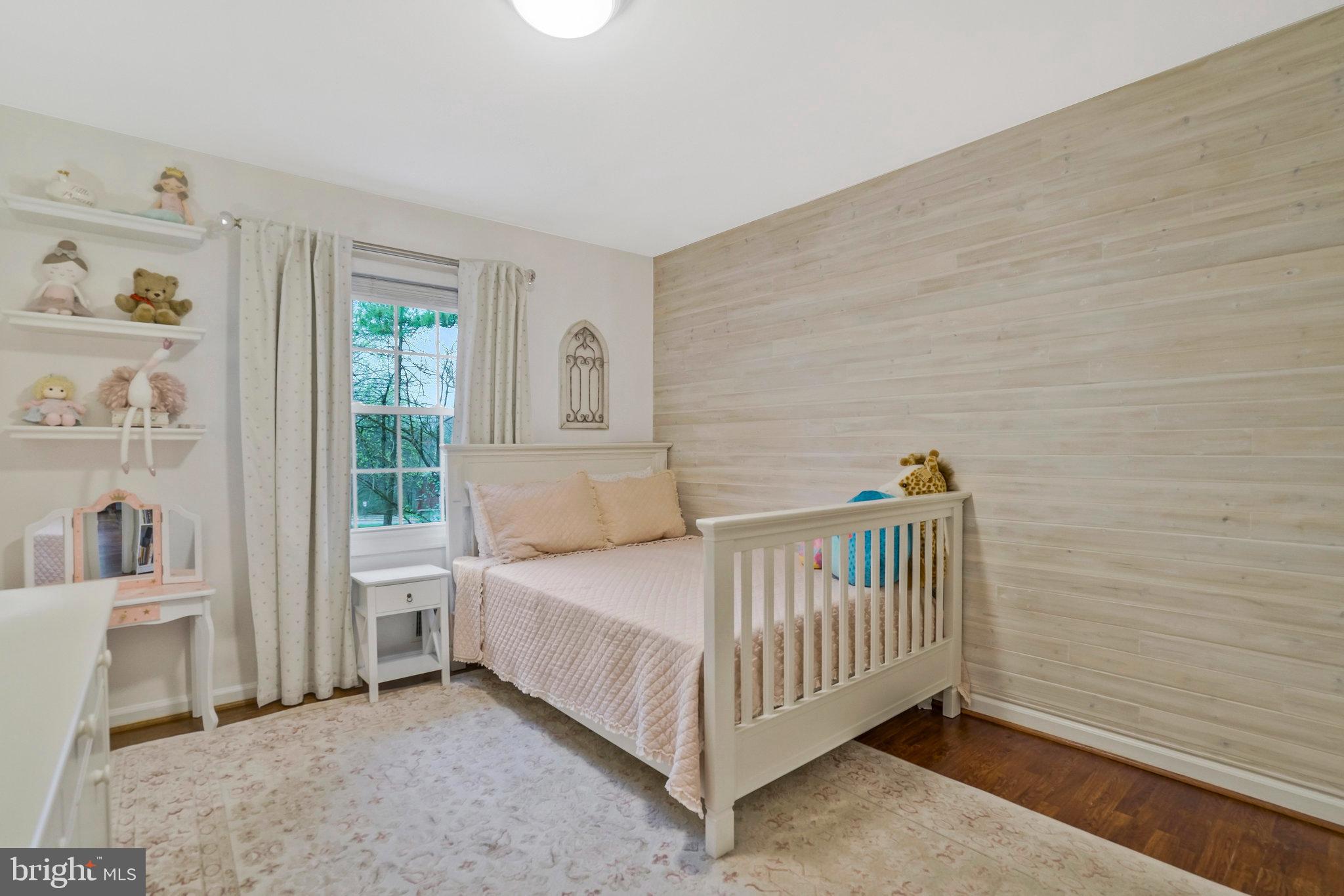 8202 Tory Road, Unit 135 Springfield, VA 22152 - Photo 37 of 63