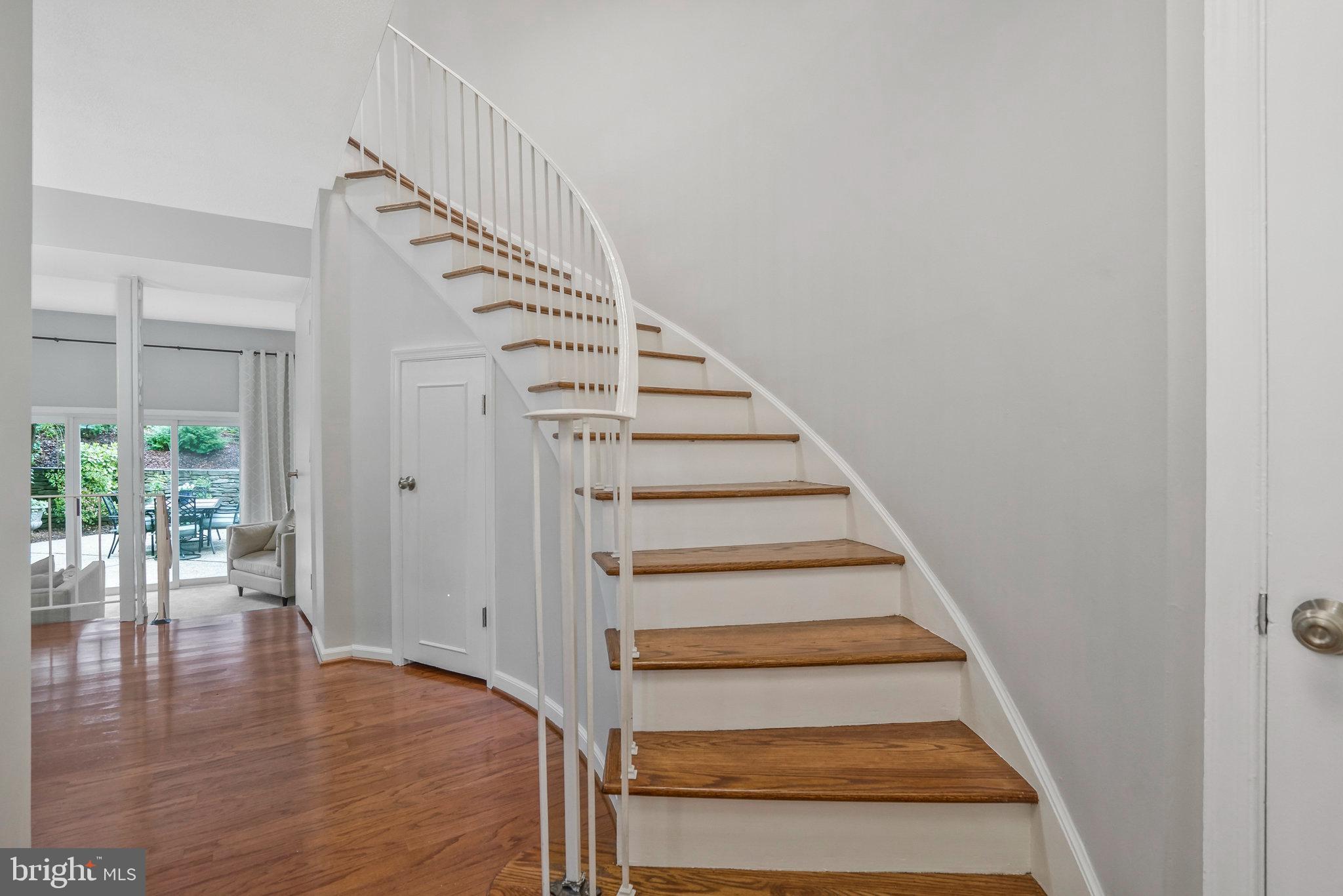 8202 Tory Road, Unit 135 Springfield, VA 22152 - Photo 4 of 63