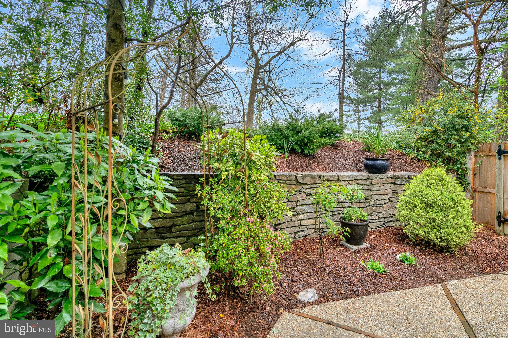 8202 Tory Road, Unit 135 Springfield, VA 22152 - Photo 46 of 63