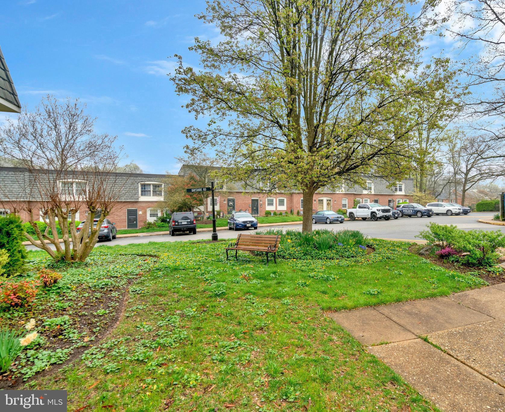 8202 Tory Road, Unit 135 Springfield, VA 22152 - Photo 47 of 63