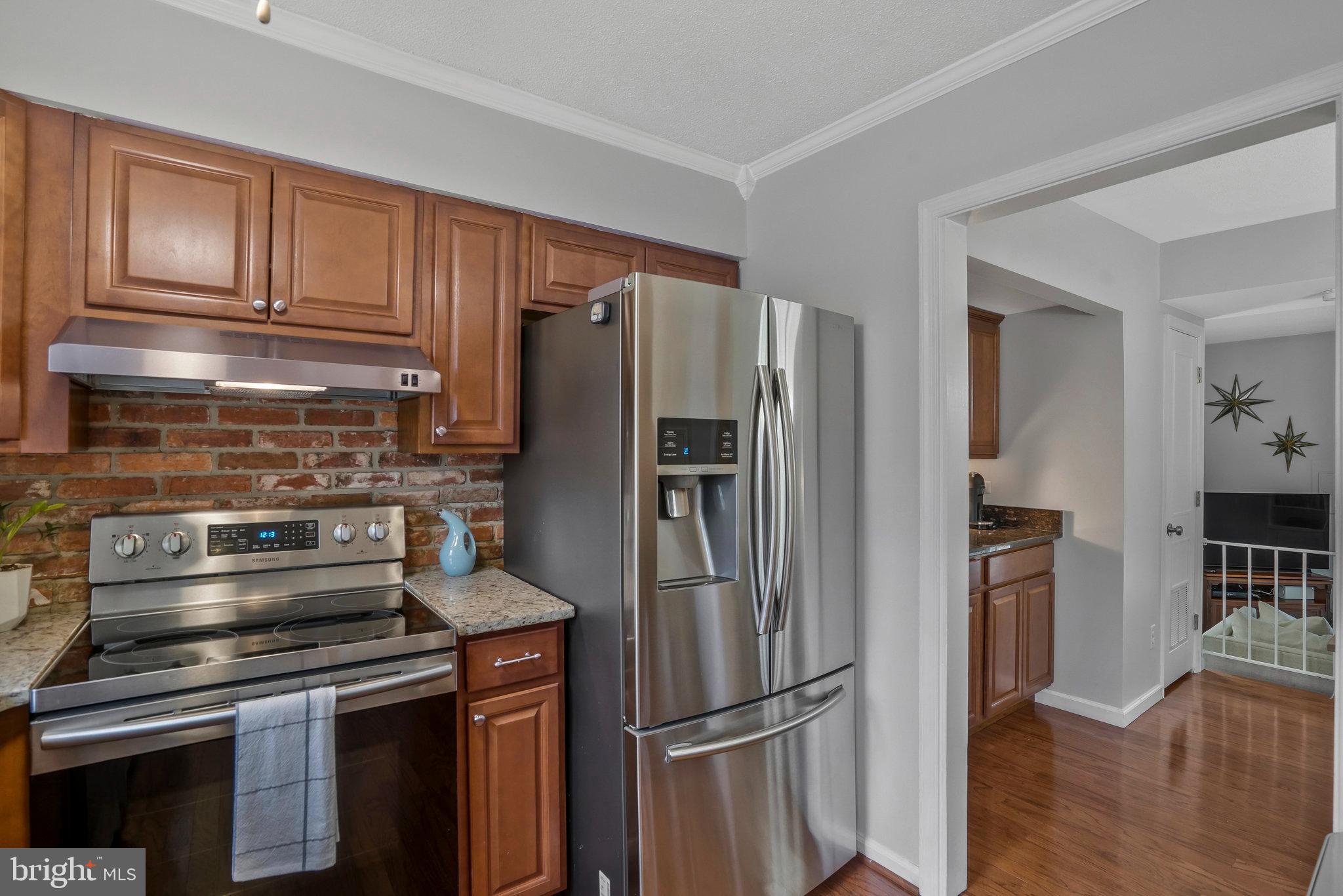 8202 Tory Road, Unit 135 Springfield, VA 22152 - Photo 8 of 63