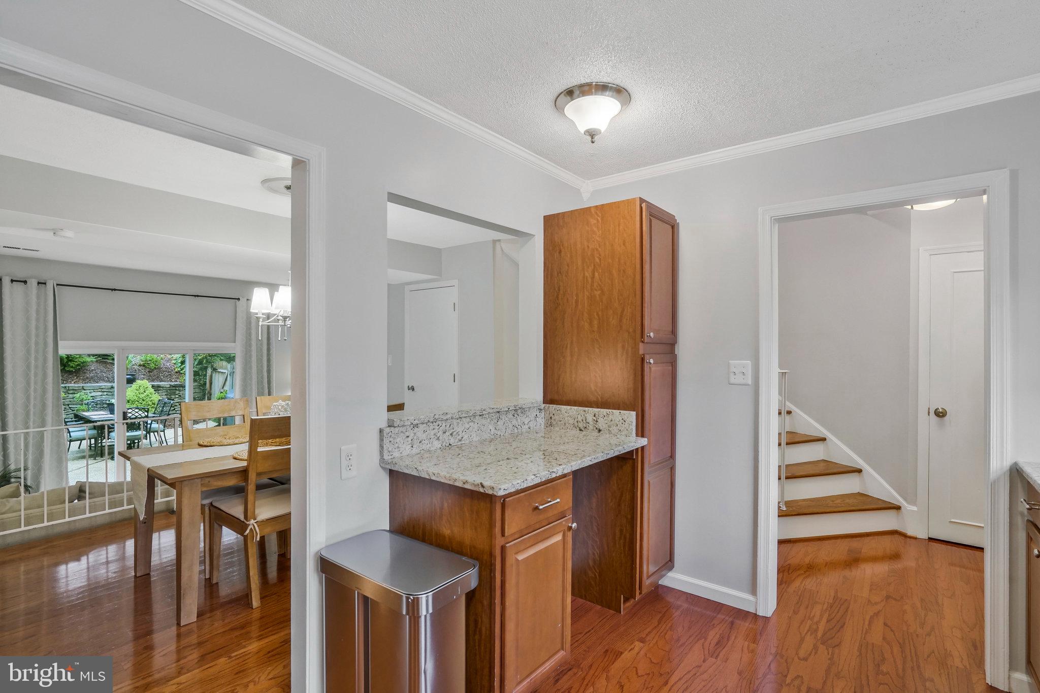 8202 Tory Road, Unit 135 Springfield, VA 22152 - Photo 10 of 63