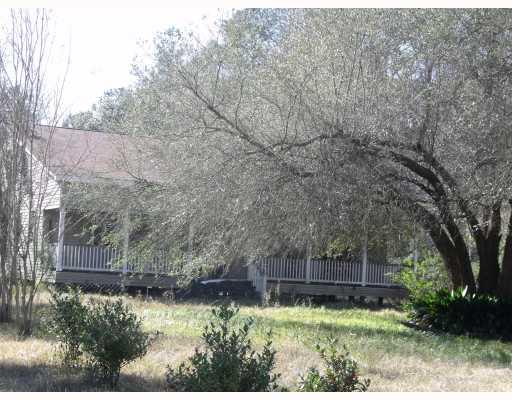 21312 Lowe Davis Road Covington, LA 70435 - Photo 1 of 6 Gallery Image 1