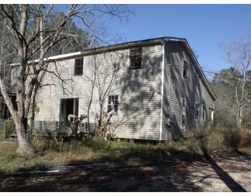 21312 Lowe Davis Road Covington, LA 70435 - Photo 2 of 6 Gallery Image 2