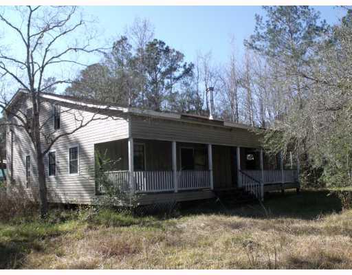 21312 Lowe Davis Road Covington, LA 70435 - Photo 3 of 6 Gallery Image 3