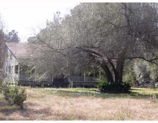 21312 Lowe Davis Road Covington, LA 70435 - Photo 4 of 6 Gallery Image 4