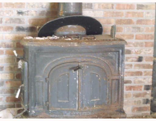 21312 Lowe Davis Road Covington, LA 70435 - Photo 5 of 6 Gallery Image 5