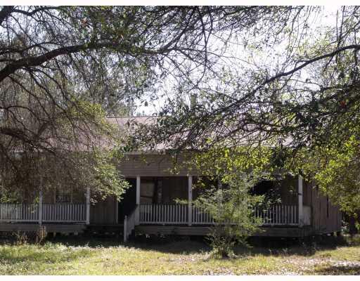 21312 Lowe Davis Road Covington, LA 70435 - Photo 6 of 6 Gallery Image 6