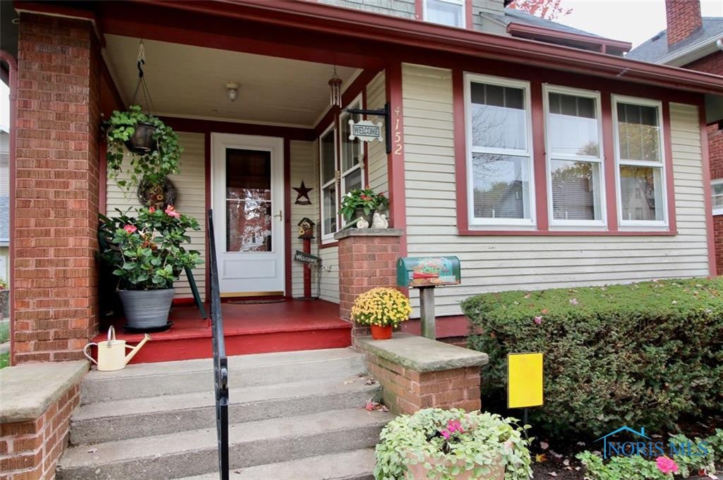 4152 Carthage Road Toledo, OH 43612 - Photo 38 of 47 Gallery Image 38
