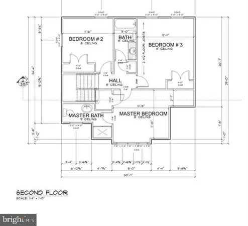 a kitchen with stainless steel appliances a stove a microwave and a hard wood floors