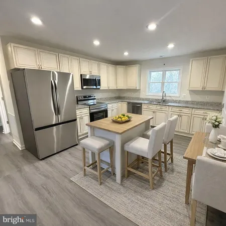 $450,000 | 41 Aluna Drive, Front Royal, VA 22630