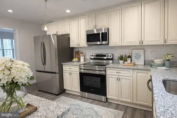 $450,000 | 41 Aluna Drive, Front Royal, VA 22630