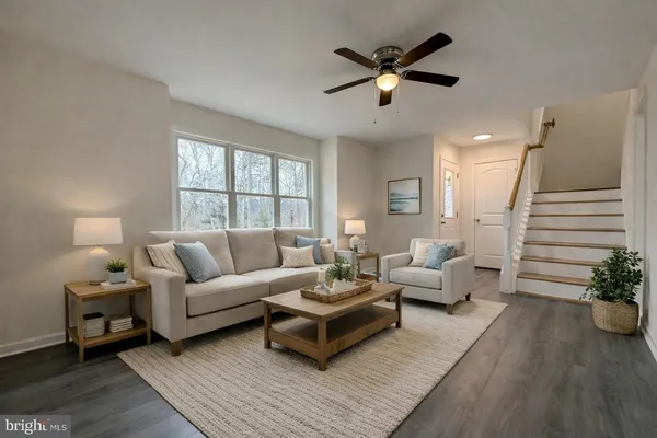 $450,000 | 41 Aluna Drive, Front Royal, VA 22630