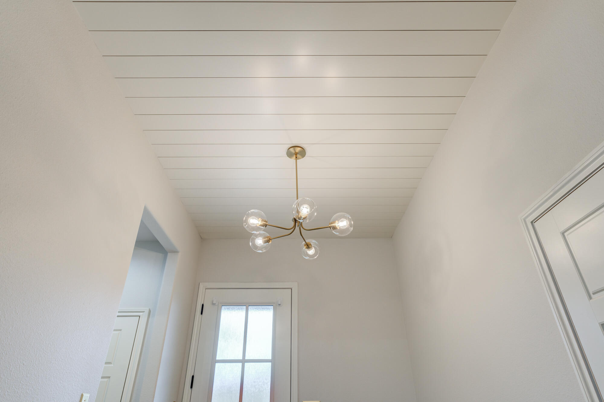 4416 140th Street Lubbock, TX 79424 - Photo 6 of 38 DSC09693_4_5_6_7