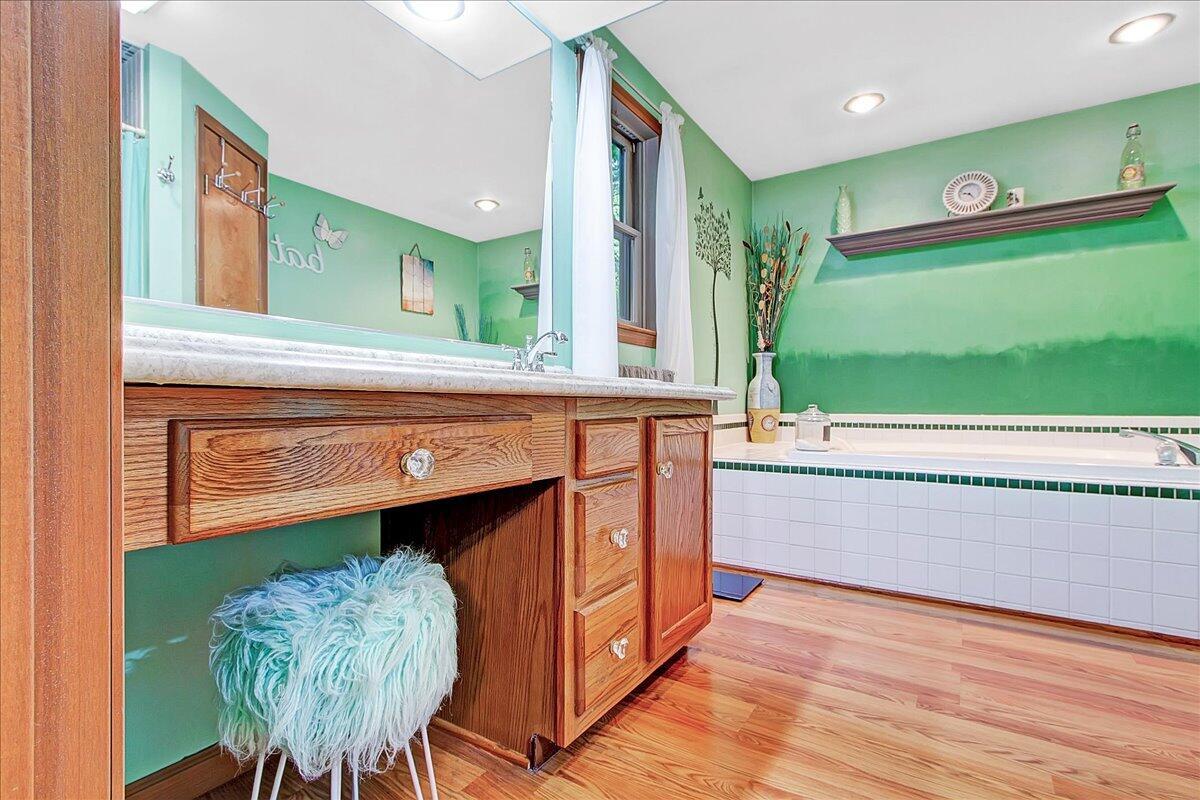 368 Clark Road South La Rue, OH 43332 - Photo 29 of 64 28-IMG_1976_7_8