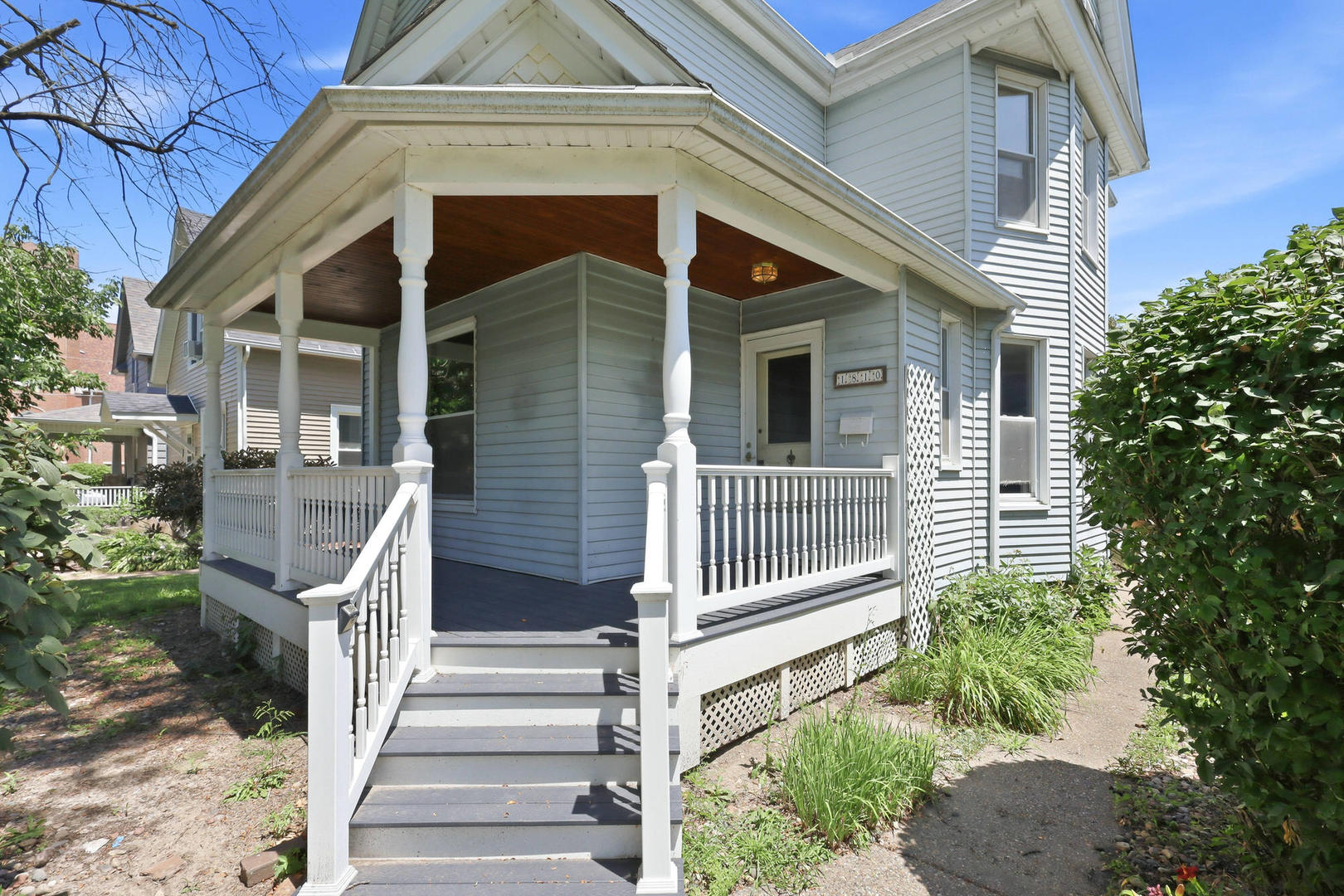 1810 15th Street Moline, IL 61265 - Photo 5 of 47