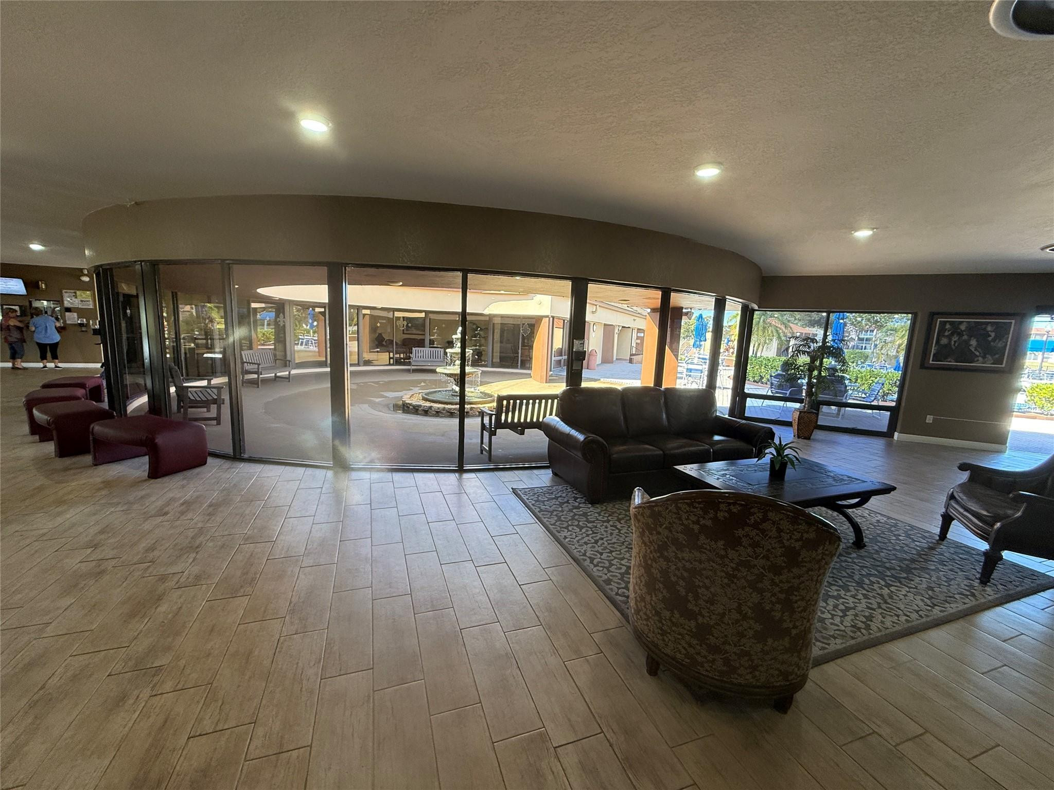 2761 North Pine Island Road, Unit 204 Sunrise, FL 33322 - Photo 39 of 39 Photo 39