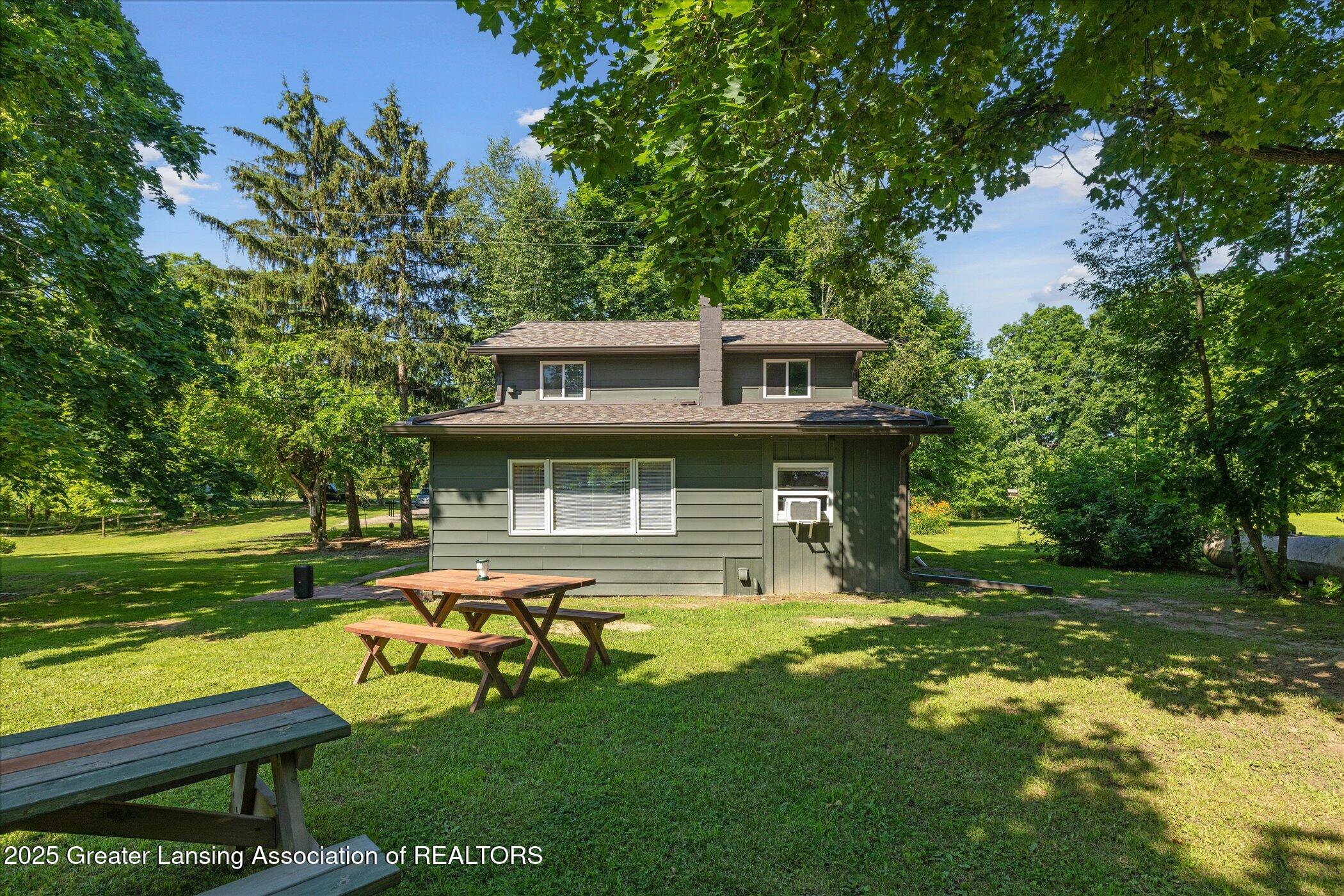 8301 South Dewitt Road Dewitt, MI 48820 - Photo 27 of 43 29-8301-S-Dewitt-Rd-DeWitt-MI-48820-Wind