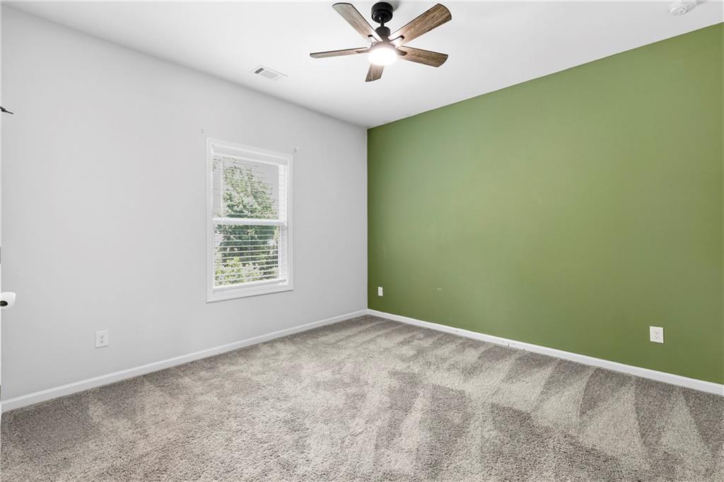 710 Bridgeview Drive Canton, GA 30115 - Photo 23 of 46