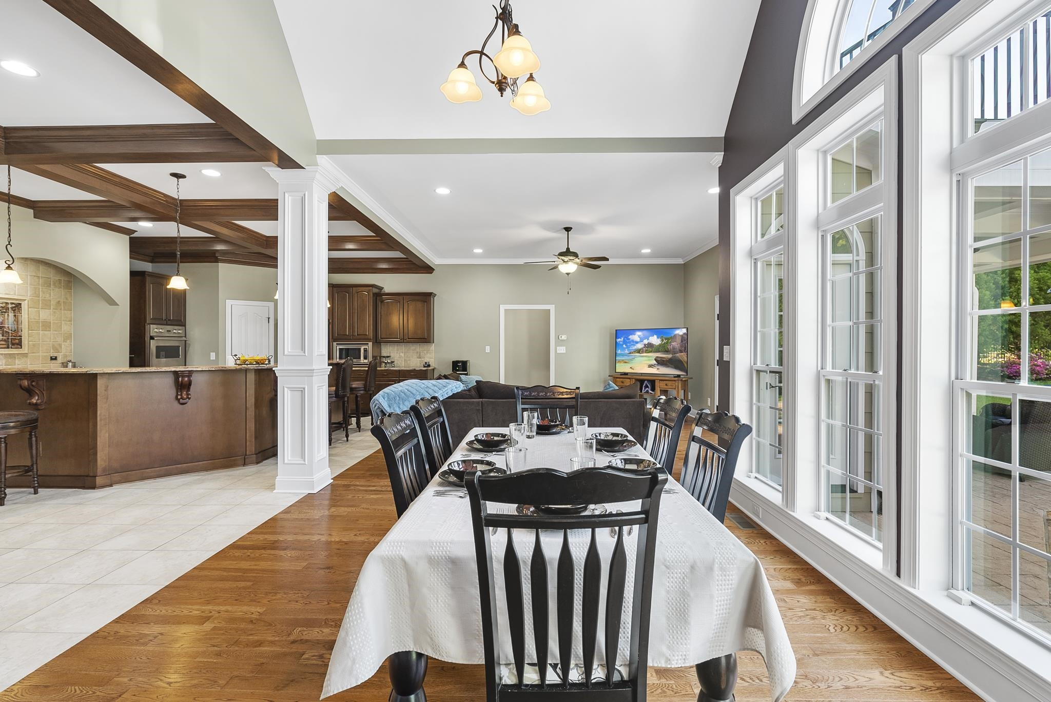 2607 Village Manor Way Raleigh, NC 27614 - Photo 14 of 64 Photo 14